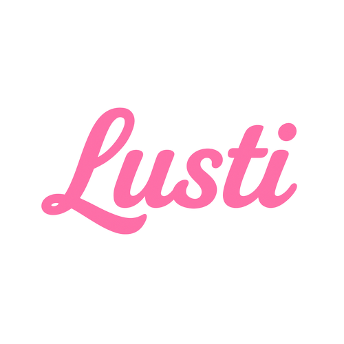 Lusti